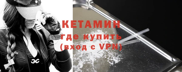 a pvp Белоозёрский