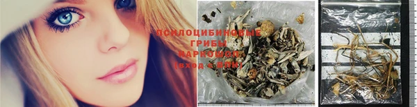 ECSTASY Балахна