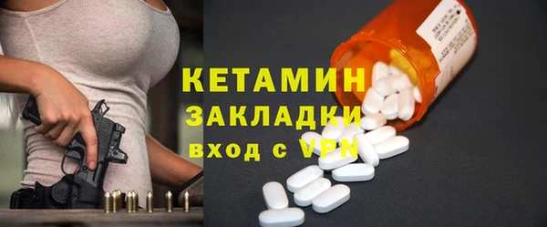 a pvp Белоозёрский