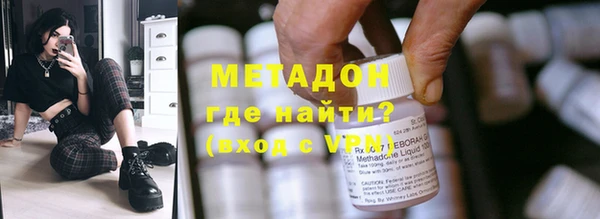 a pvp Белоозёрский