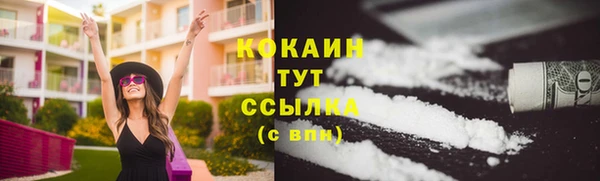 таблы Белокуриха