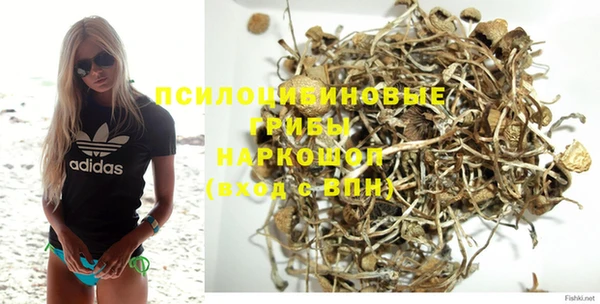 a pvp Белоозёрский