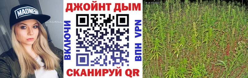 Канабис THC 21%  Великий Устюг 